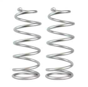 Sway-A-Way Rear Coil Spring Kit
